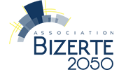 BIZERTE2050